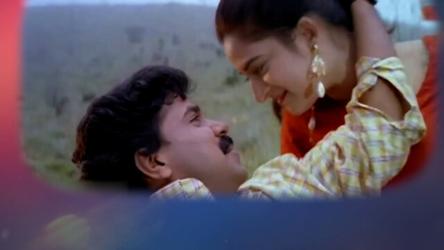 Ammaanam Chemmaanam (Version, 1) (Lyric Video)