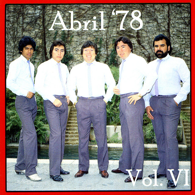 Vol. VI