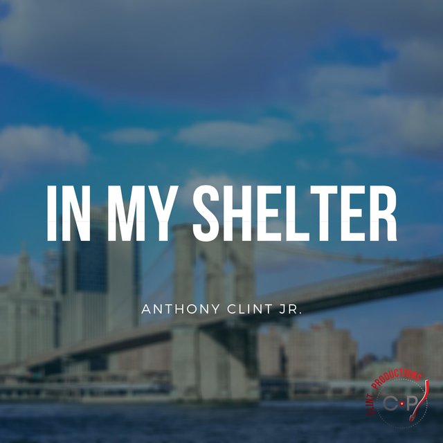 In My Shelter