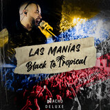 Manía en Maracaibo