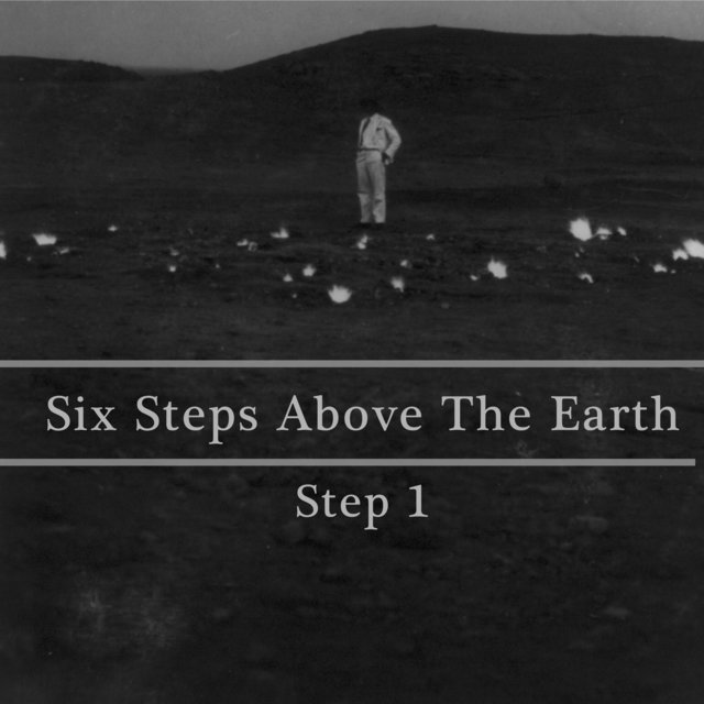 Step 1