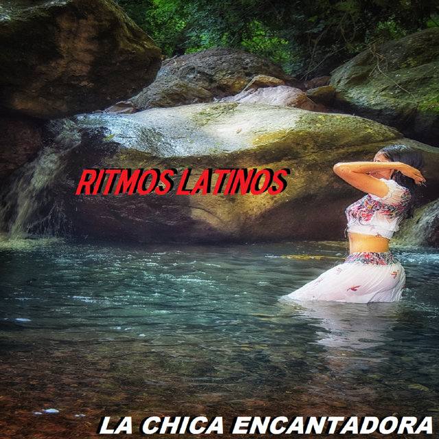 La Chica Encantadora