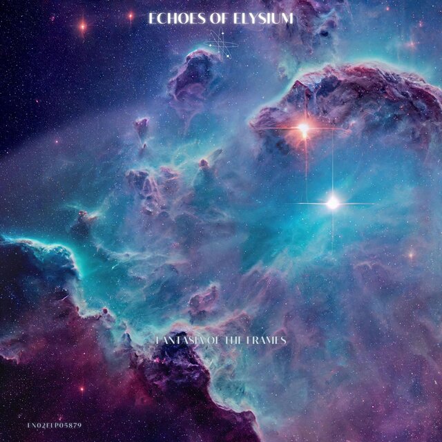 Fantasia of the Frames