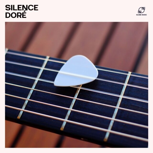 Silence Doré