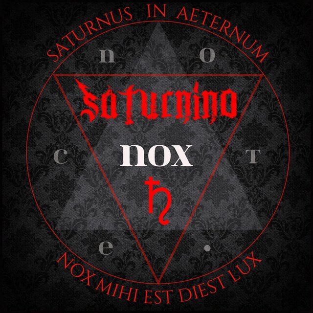 Nox
