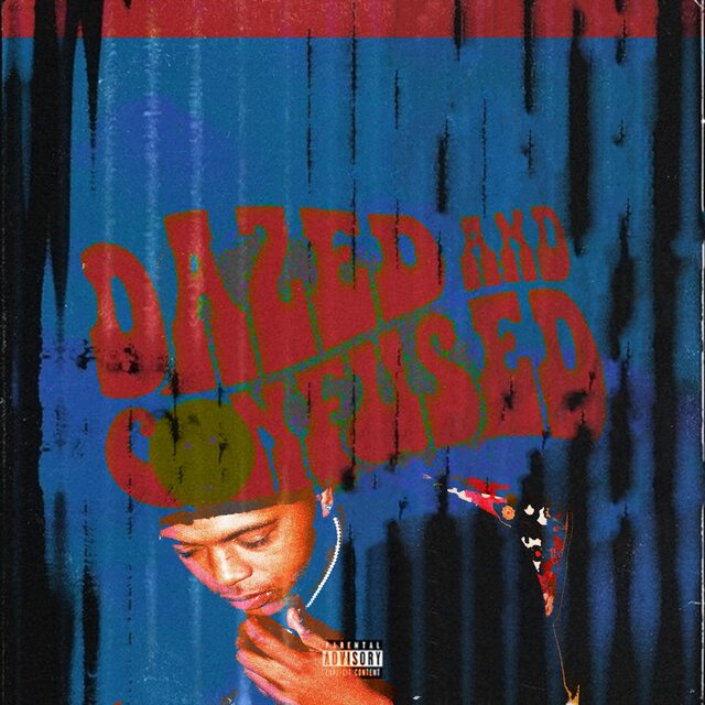 Dazed & Confused