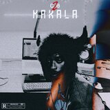 MAKALA