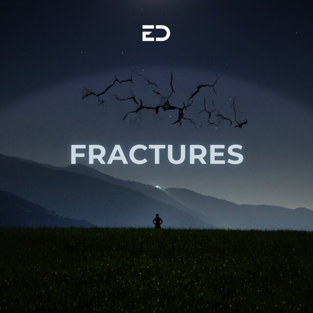 Fractures (Extended Version)