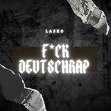 F*ck Deutschrap