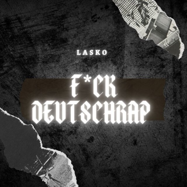 F*ck Deutschrap