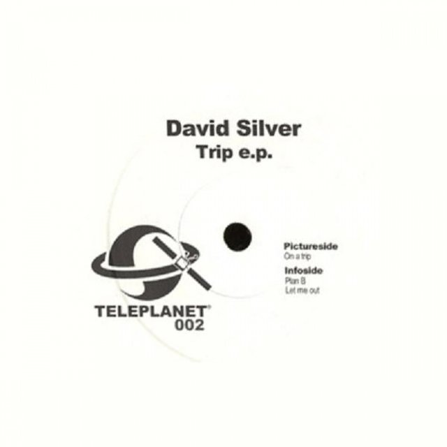 On a Trip/Plan B