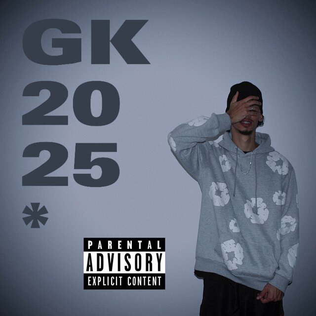 GK2025