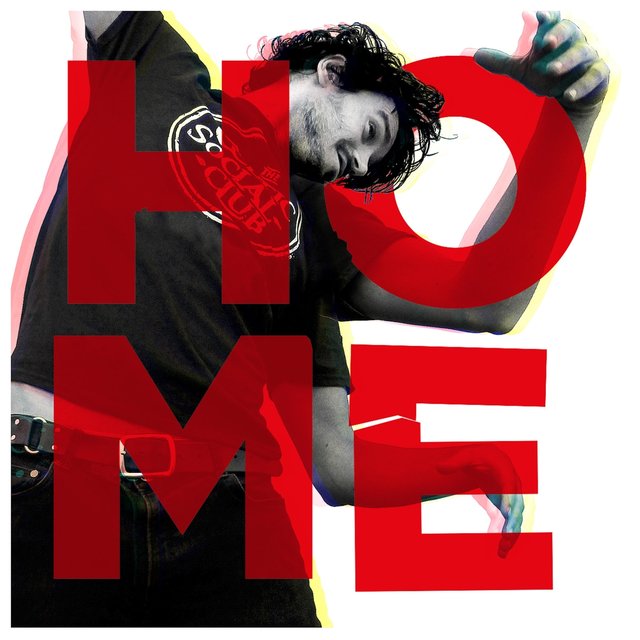 Home