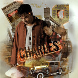 Charles