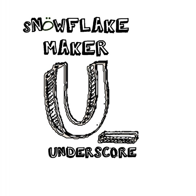 Underscore