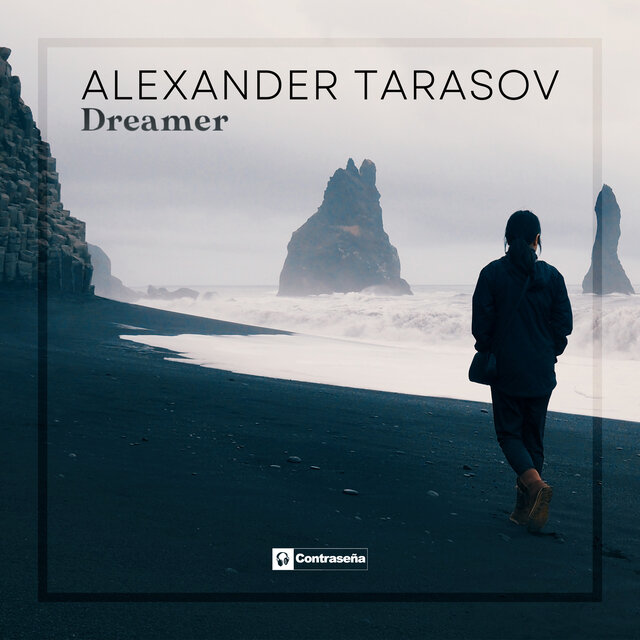 Dreamer