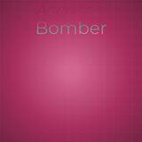 Accused Bomber