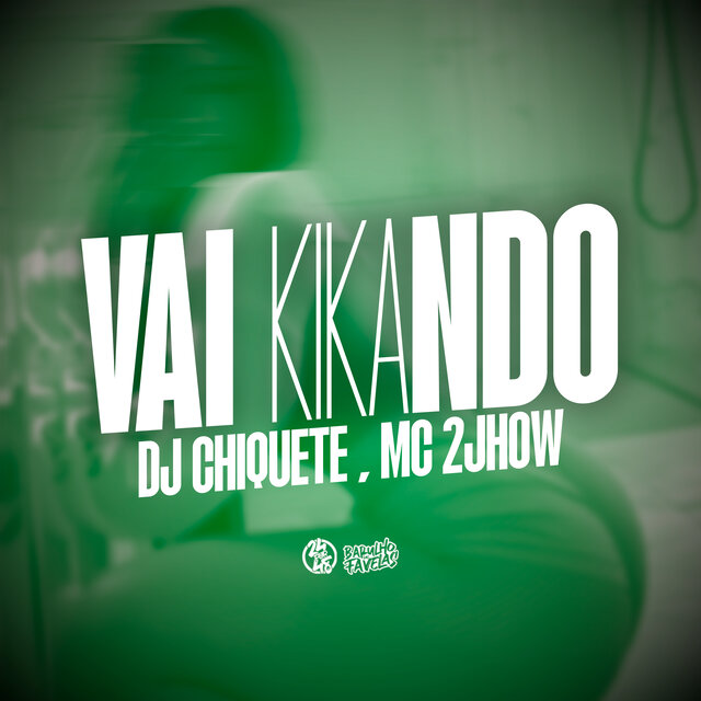 Vai Kikando