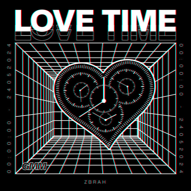 Love Time