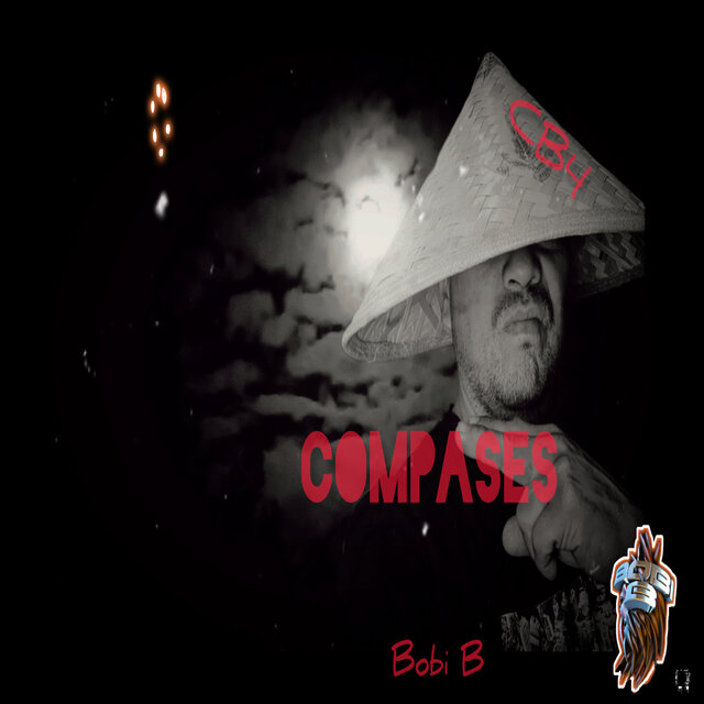 Compases