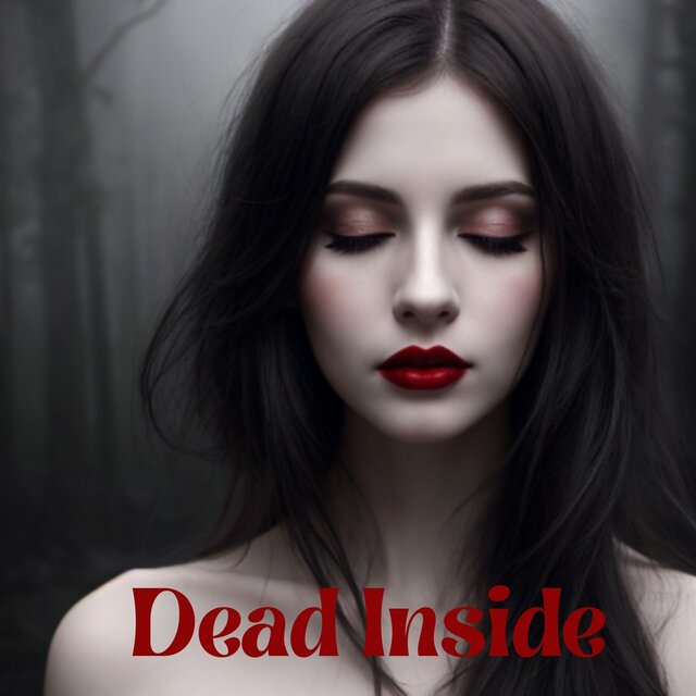 DEAD INSIDE