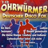 Aber dich gibt's nur einmal für mich