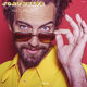 Cover art for album Natureza by Joao Selva