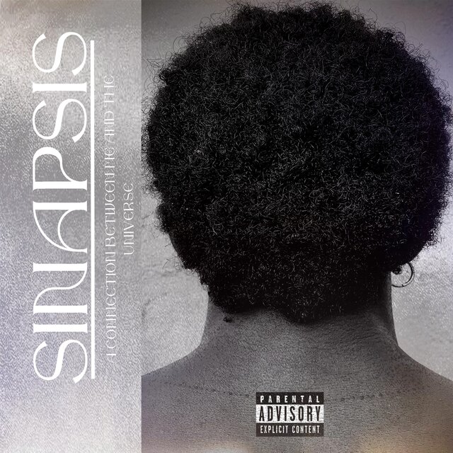 SINAPSIS