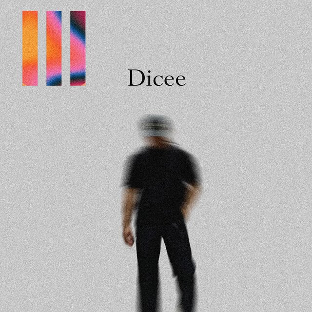 Day one