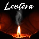 Dari Mata Turun Ke Hati