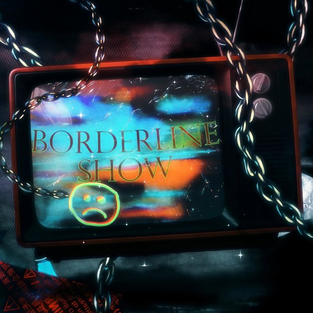Borderline Show