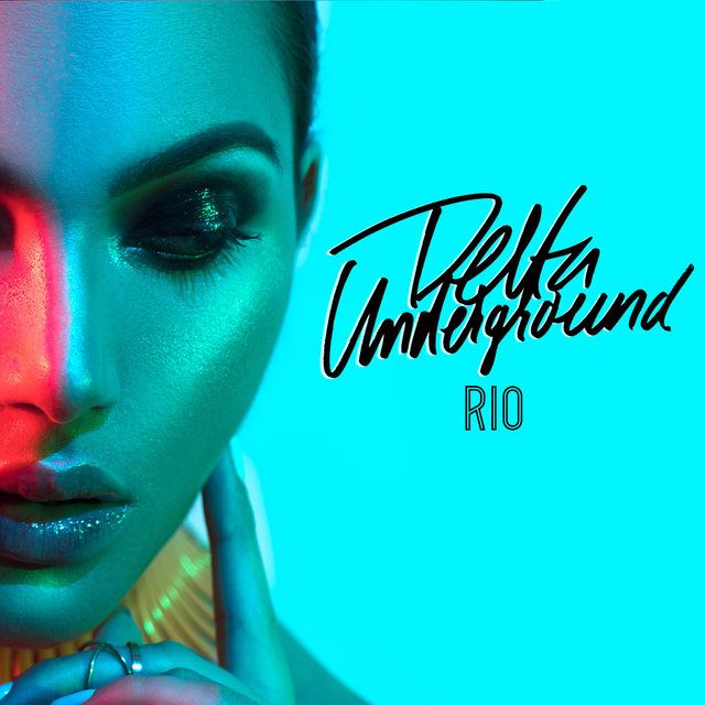 Rio