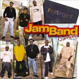 Jamband Partymix 2005