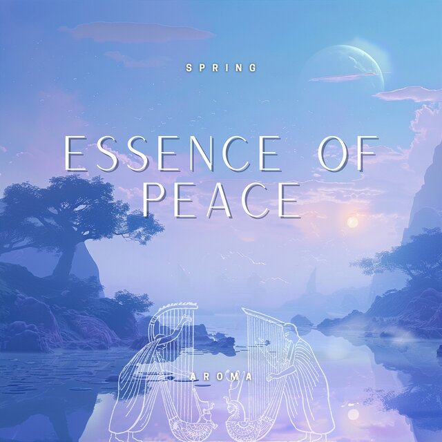 Essence of Peace
