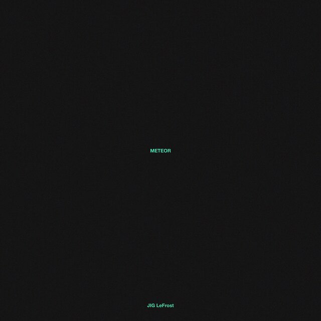 Meteor