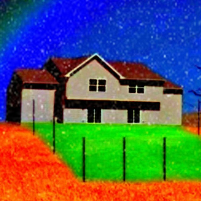 Project Montauk