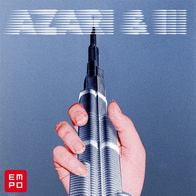 Azari & III