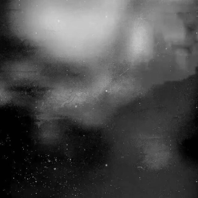 夜幕