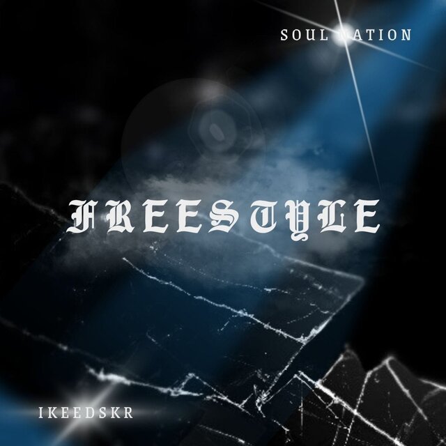 Freestyle