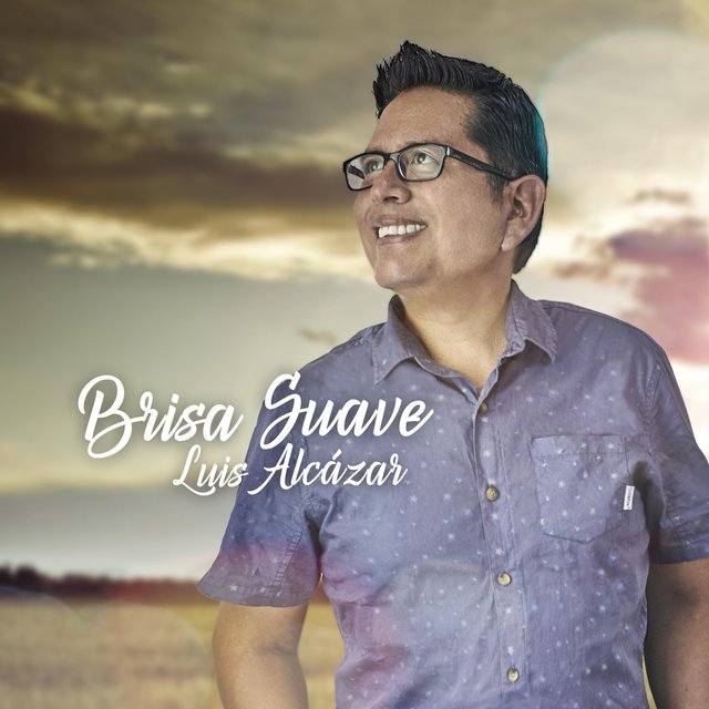 Brisa Suave