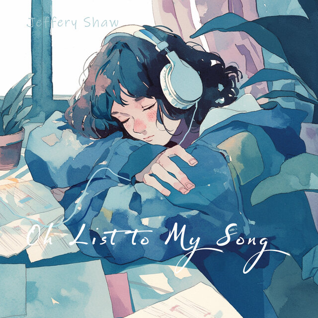 Oh List to My Song