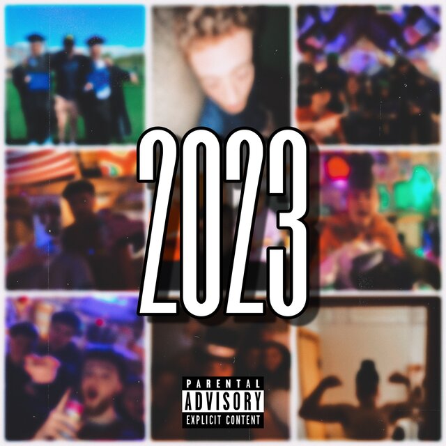 2023