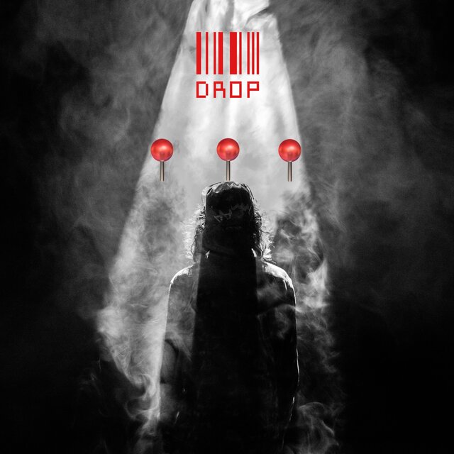 DROP