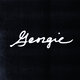 Cover art for album Georgie by Twin Shadow