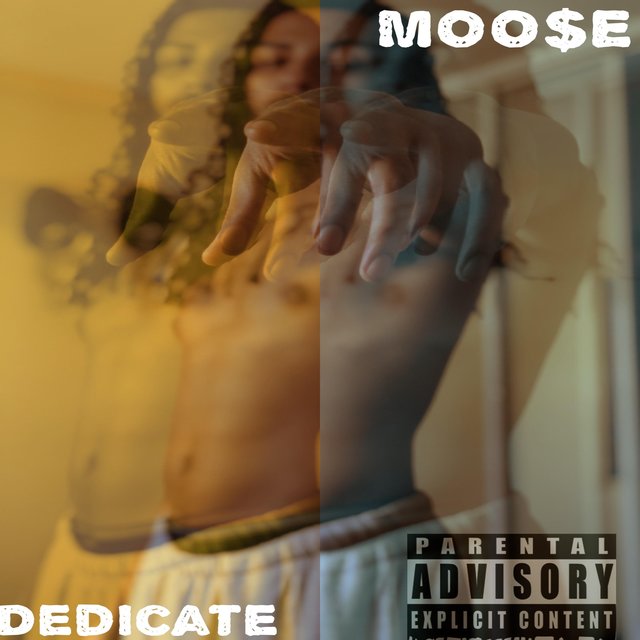 Dedicate