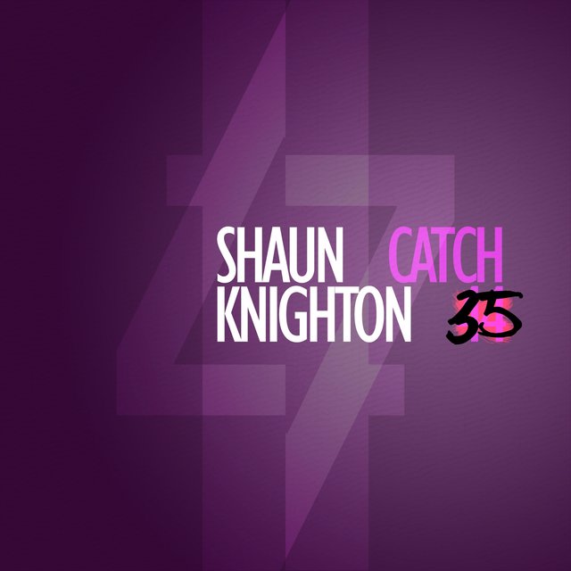Catch 35
