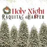 O Holy Night