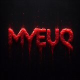 Mveuq