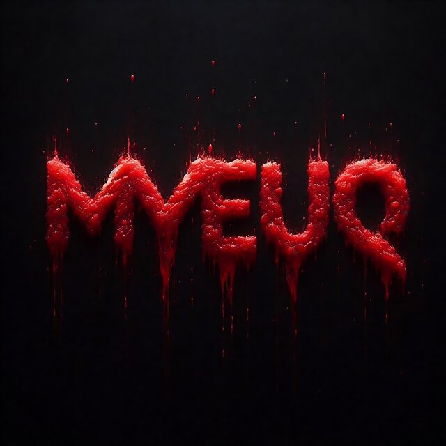 Mveuq