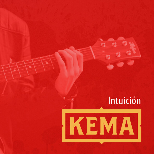 Intuición